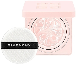 Kup Kompaktowy krem z filtrem - Givenchy Skin Perfecto Compact Cream