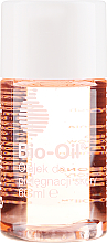 PRZECENA! Olejek do ciała redukujący rozstępy i blizny - Bio-Oil Specialist Skin Care Oil * — Zdjęcie N2