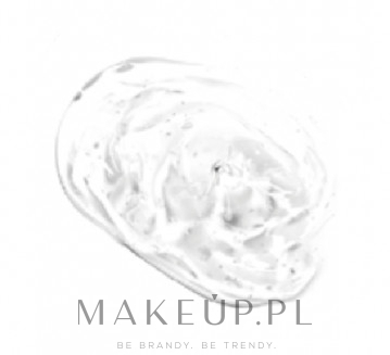 Matująca baza pod makijaż - TopFace Skin Editor Matte Primer Base — Zdjęcie 002