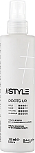 Kup Spray zwiększający objętość włosów u nasady - Dott. Solari Style Roots Up Spray