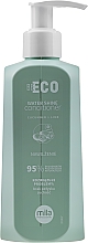 Kup Nawilżająca odżywka do włosów - Mila Professional Be Eco Water Shine