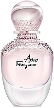 Kup Salvatore Ferragamo Amo Ferragamo - Woda perfumowana