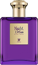 Elysees Fashion Night Dream Extra - Perfumy — Zdjęcie N1