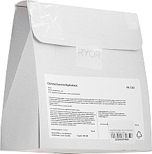 Kup PRZECENA! Zestaw - Ryor Cosmetic Set (cr/50 ml + gel/30 ml + towel) *