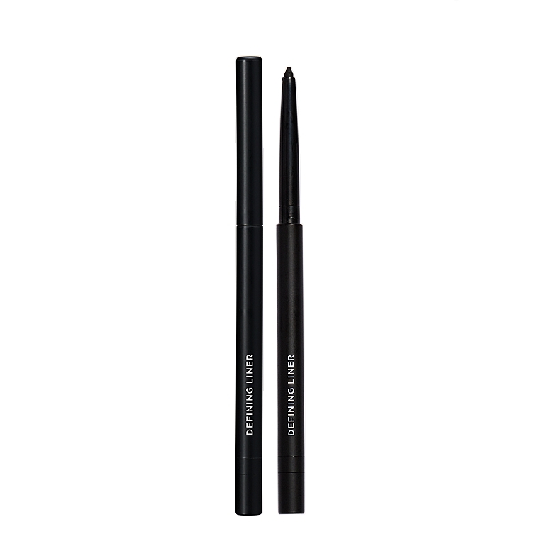 Eyeliner w formie kremowej kredki - RevitaLash Defining Liner Eyeliner — Zdjęcie N1