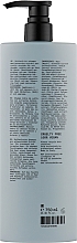 Nawilżający szampon do włosów - REF Intense Hydrate Shampoo — Zdjęcie N6