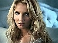 Britney Spears Curious - Woda perfumowana — Zdjęcie N1
