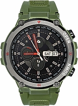 Kup Smartwatch, zielony - Garett Smartwatch Sport Tactic