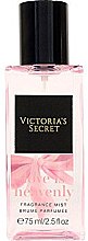 Victoria's Secret Love Is Heavenly (2016) - Perfumowany spray do ciała — Zdjęcie N2