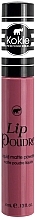 Kup Pomadka w płynie - Kokie Professional Liquid Lip Poudre