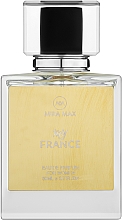 Mira Max My France - Woda perfumowana — Zdjęcie N1