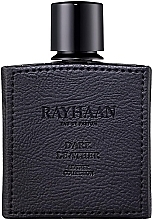 Kup Rayhaan Dark Leather - Woda perfumowana