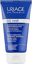 Kup Keratolityczny szampon przeciwłupieżowy do włosów - Uriage DS Hair Kerato-Reducing Treatment Shampoo