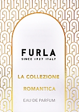 Furla Romantica - Woda perfumowana (mini) — Zdjęcie N1