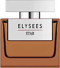 Kup Prestige Paris Elysees Star - Woda perfumowana