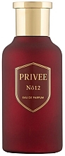 Kup Flavia Privee No 12 - Woda perfumowana