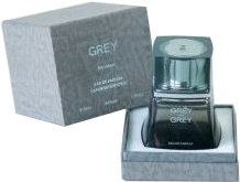 Kup Cindy C. Grey Grey Men - Woda perfumowana