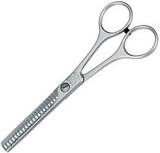 Kup Nożyczki fryzjerskie do strzyżenia włosów, 299/5.5 - Kiepe Professional Hair Thinning Scissors 5.5"