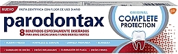 Kup Pasta do zębów - Parodontax Complete Protection Original