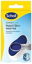 Kup Ręczny pilnik do stóp z nanotechnologią - Scholl Expert Care Hard Skin Foot File