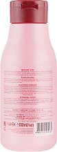 Naturalna woda różana - BioFresh Royal Rose Water — Zdjęcie N2