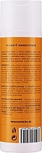 Odżywka do włosów z białą herbatą i neroli - Two Cosmetics Hair Conditioner — Zdjęcie N2