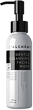 Kup Delikatny koncentrat oczyszczający - D'Alchemy Gentle Cleansing Facial Wash