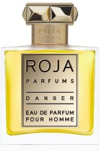 Kup Roja Parfums Danger Pour Homme - Woda perfumowana