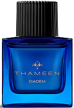 Thameen Diadem - Perfumy — Zdjęcie N1
