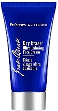 Kup Ultrałagodzący krem do twarzy - Jack Black Dry Erase Ultra-Calming Face Cream