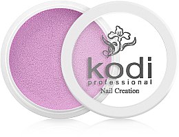 Kup Kolorowy akryl - Kodi Professional Color Acrylic