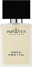Kup Parfen №749 - Woda perfumowana