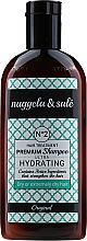 Kup Nawilżający szampon do włosów suchych - Nuggela & Sule` №2 Hidratante Premium Shampoo