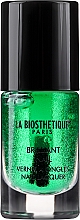 Kup Nawilżający preparat do usuwania skórek - La Biosthetique Hydrating Cuticle Remover