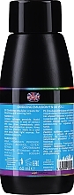 Emulsja utleniająca w kremie do rozjaśniania i farbowania włosów 9% - Ronney Professional Oxidant Creme  — Zdjęcie N2