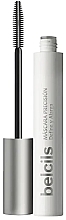 Tusz do rzęs - Belcils Precision Mascara — Zdjęcie N2