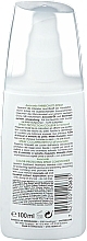 Odżywka w sprayu chroniąca kolor włosów - Rausch Avocado Color-Protecting Spray Conditioner  — Zdjęcie N2