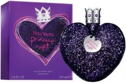 Kup Vera Wang Princess Night - Woda toaletowa