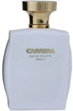 Kup Carrera Carrera Bianco - Woda perfumowana