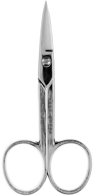 Nożyczki do paznokci proste - Acca Kappa Nail Scissors — Zdjęcie N1