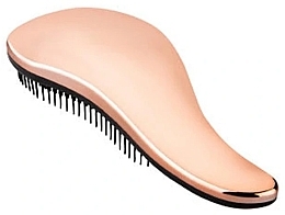 Kup Szczotka do prostowania włosów - Beautifly Combo Brush