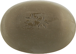 Kup Naturalne mydło z błotem i ługiem z Morza Czarnego - Black Sea Stars Mud & Lye Natural Soap