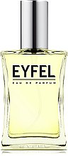 Kup Eyfel Perfume K-129 - Woda perfumowana