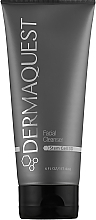 Żel do mycia twarzy - Dermaquest Stem Cell 3D Facial Cleanser — Zdjęcie N1