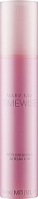 Kup Odżywcze serum do twarzy z witaminą C i E - Mary Kay Timewise Replenishing Serum C + E