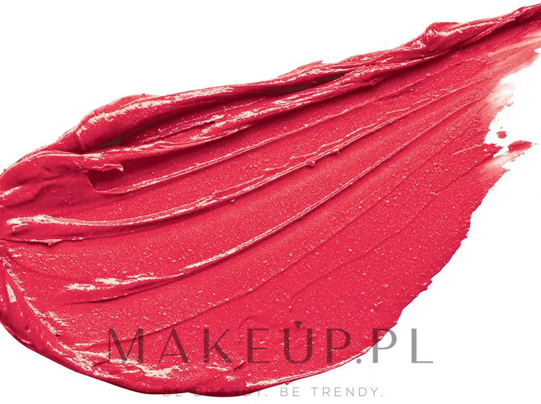 Połyskująca szminka do ust - Beauty UK Gloss Lipstick — Zdjęcie 10 - Passion