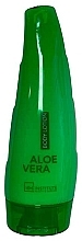 Balsam do ciała „Aloe Vera” - IDC Institute Aloe Vera Body Lotion — Zdjęcie N1