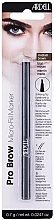 Kup Marker do brwi - Ardell Pro Brow Micro-Fill Marker