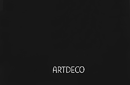 Kup Etui - Artdeco Beauty Box Quattro