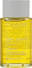 Kup Olejek do ciała - Clarins Aroma Contour Body Treatment Oil